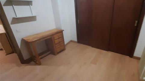 Foto 4 de Piso en venta en Plaza Fuente Honda, 6, Casco Antiguo, Leganés