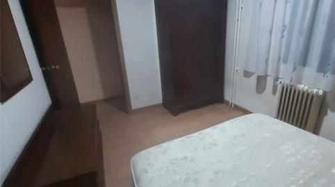 Foto 5 de Piso en venta en Plaza Fuente Honda, 6, Casco Antiguo, Leganés