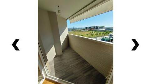 Foto 4 de Pis per a compartir a Avenida de la Ilustración, 115, Campus de la Salud,  Granada Capital