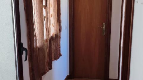 Photo 2 of Attic to rent in Avenida de Lope de Vega, 31, Medina del Campo, Valladolid