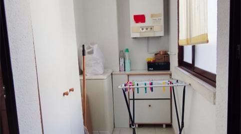 Photo 5 of Attic to rent in Avenida de Lope de Vega, 31, Medina del Campo, Valladolid