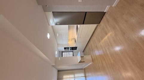 Foto 2 de Pis de lloguer a Calle Río Tus, 11, Juan Carlos I,  Murcia Capital