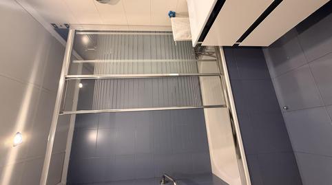 Foto 5 de Pis de lloguer a Calle Río Tus, 11, Juan Carlos I,  Murcia Capital