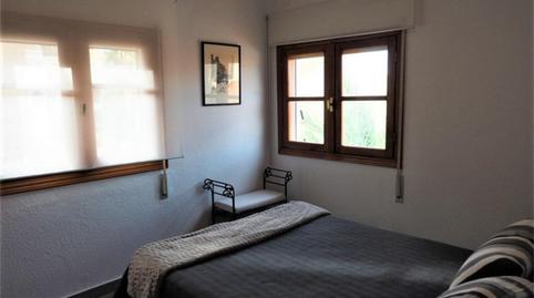 Foto 4 de Casa o xalet de lloguer a Calle Romero, 22, Calabardina, Águilas