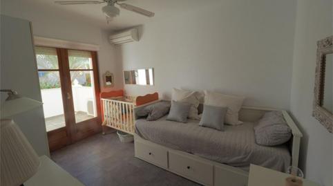 Foto 5 de Casa o xalet de lloguer a Calle Romero, 22, Calabardina, Águilas