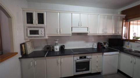 Foto 3 de Casa o chalet de alquiler en Calle Romero, 22, Calabardina, Águilas