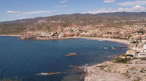 Foto 4 de Casa o chalet de alquiler en Calle Romero, 22, Calabardina, Águilas