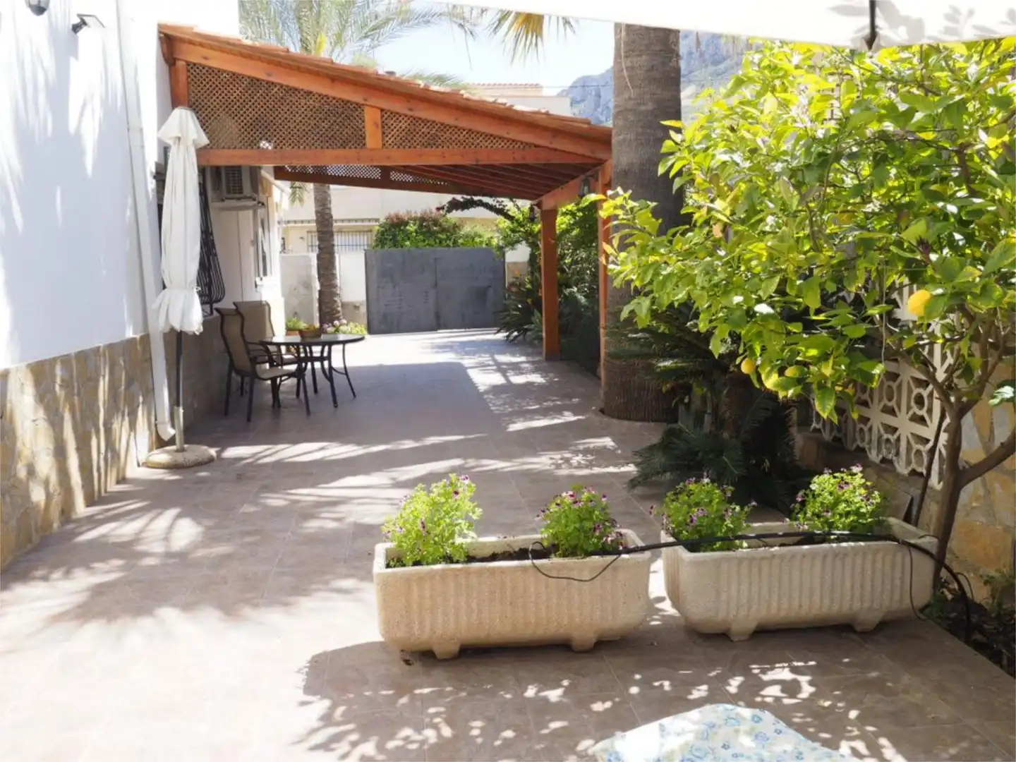Houses for rent in Calle Romero, 22, Calabardina Houses for rent in Calle Romero, 22, Calabardina