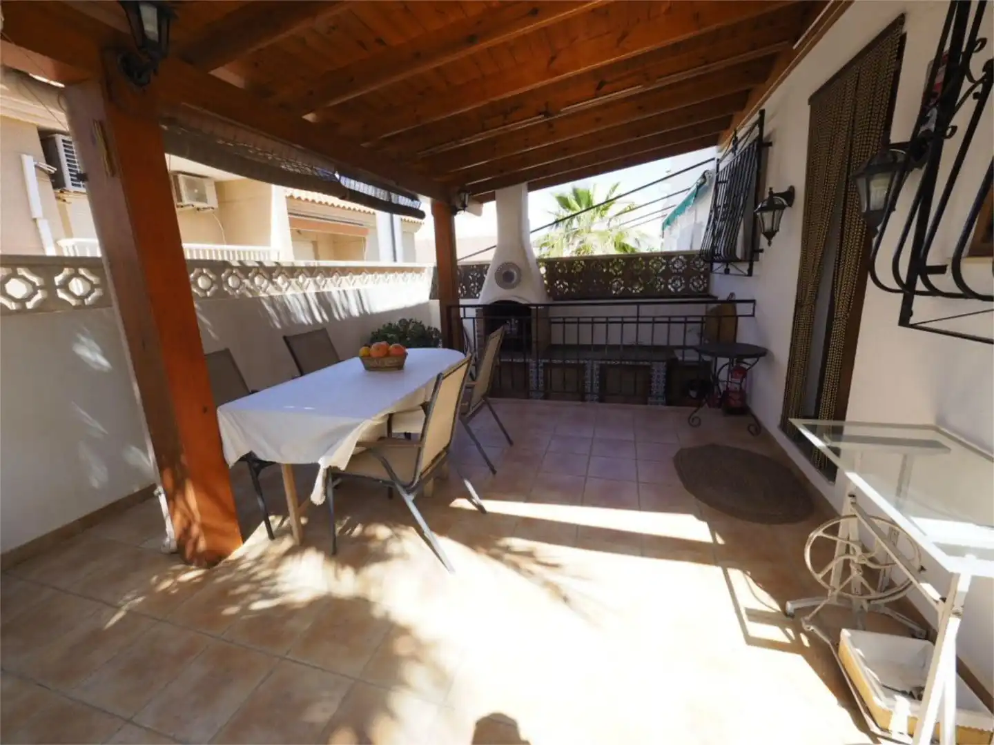 Houses for rent in Calle Romero, 22, Calabardina Houses for rent in Calle Romero, 22, Calabardina