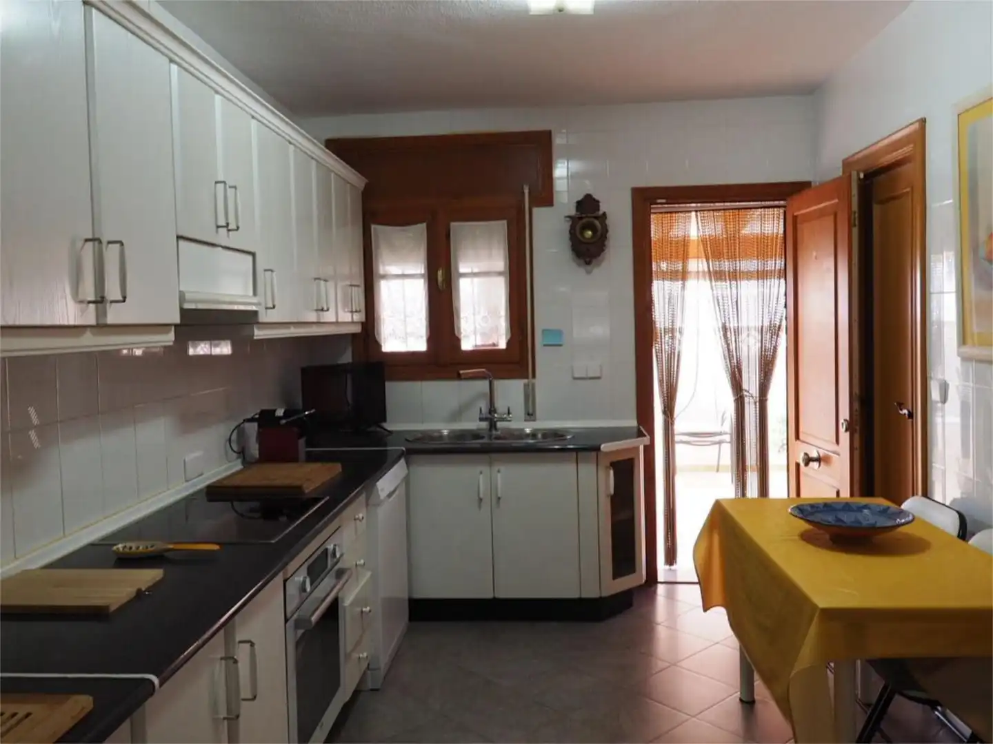 Houses for rent in Calle Romero, 22, Calabardina Houses for rent in Calle Romero, 22, Calabardina