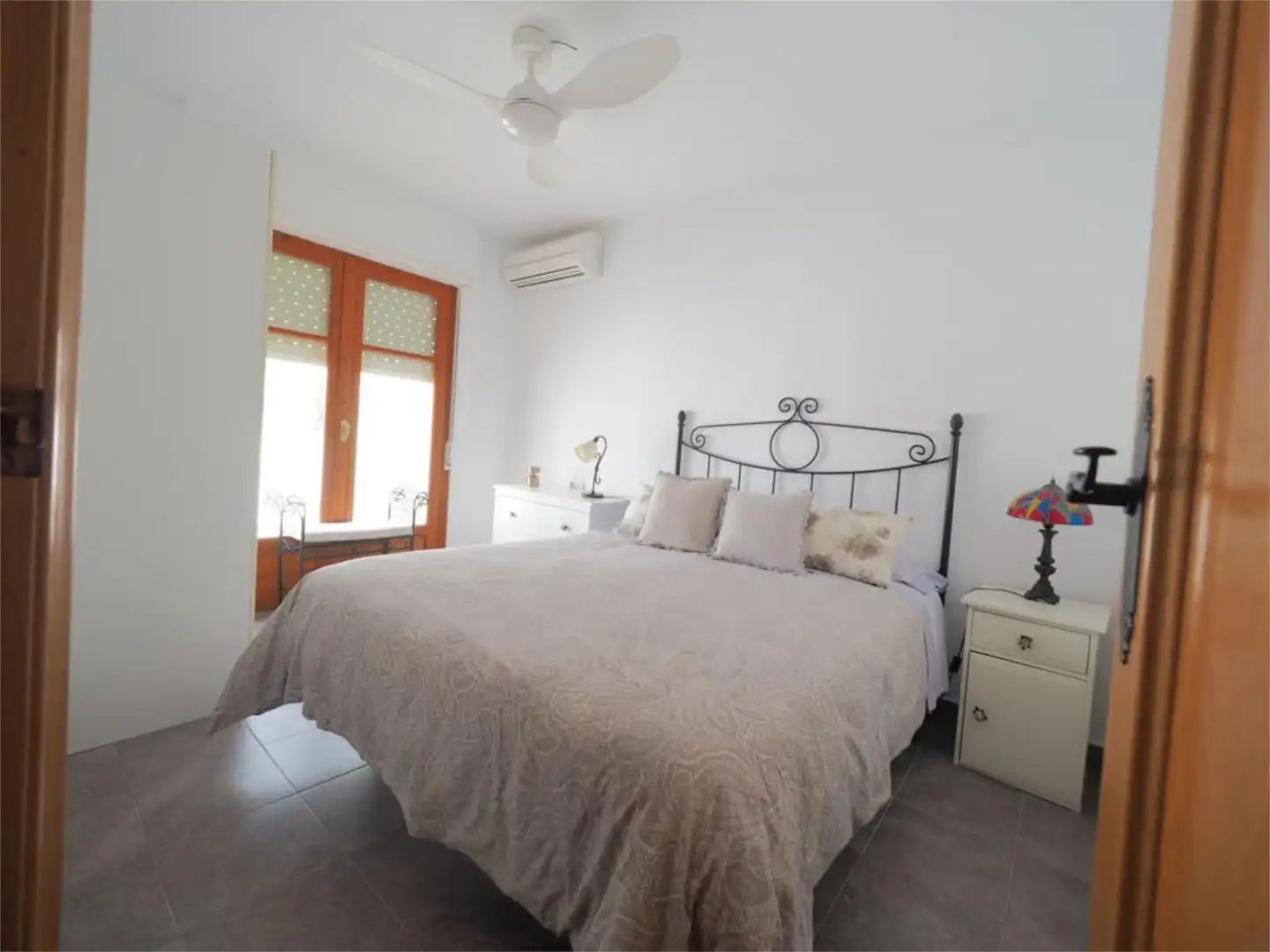 Houses for rent in Calle Romero, 22, Calabardina Houses for rent in Calle Romero, 22, Calabardina