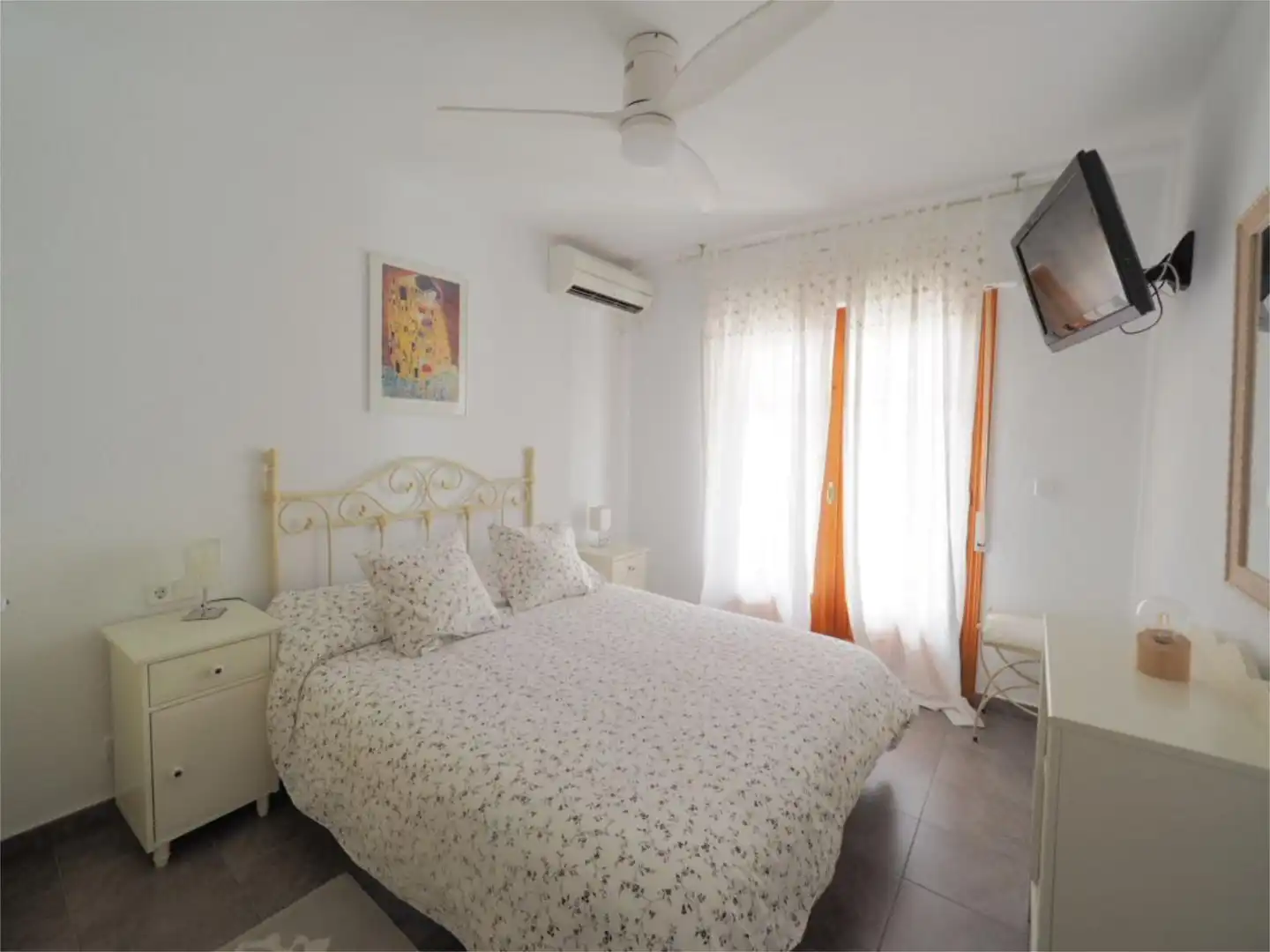 Houses for rent in Calle Romero, 22, Calabardina Houses for rent in Calle Romero, 22, Calabardina