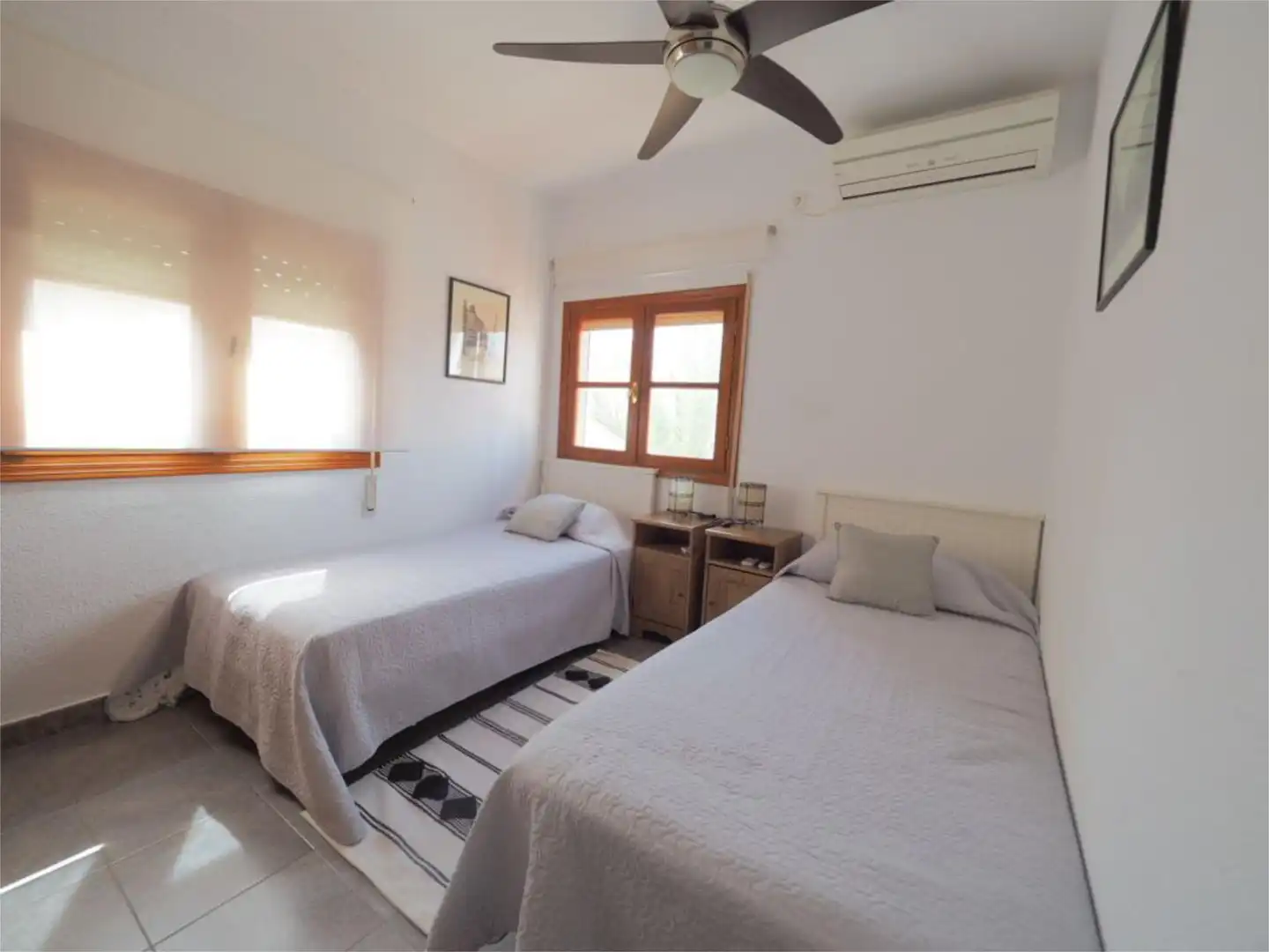 Houses for rent in Calle Romero, 22, Calabardina Houses for rent in Calle Romero, 22, Calabardina