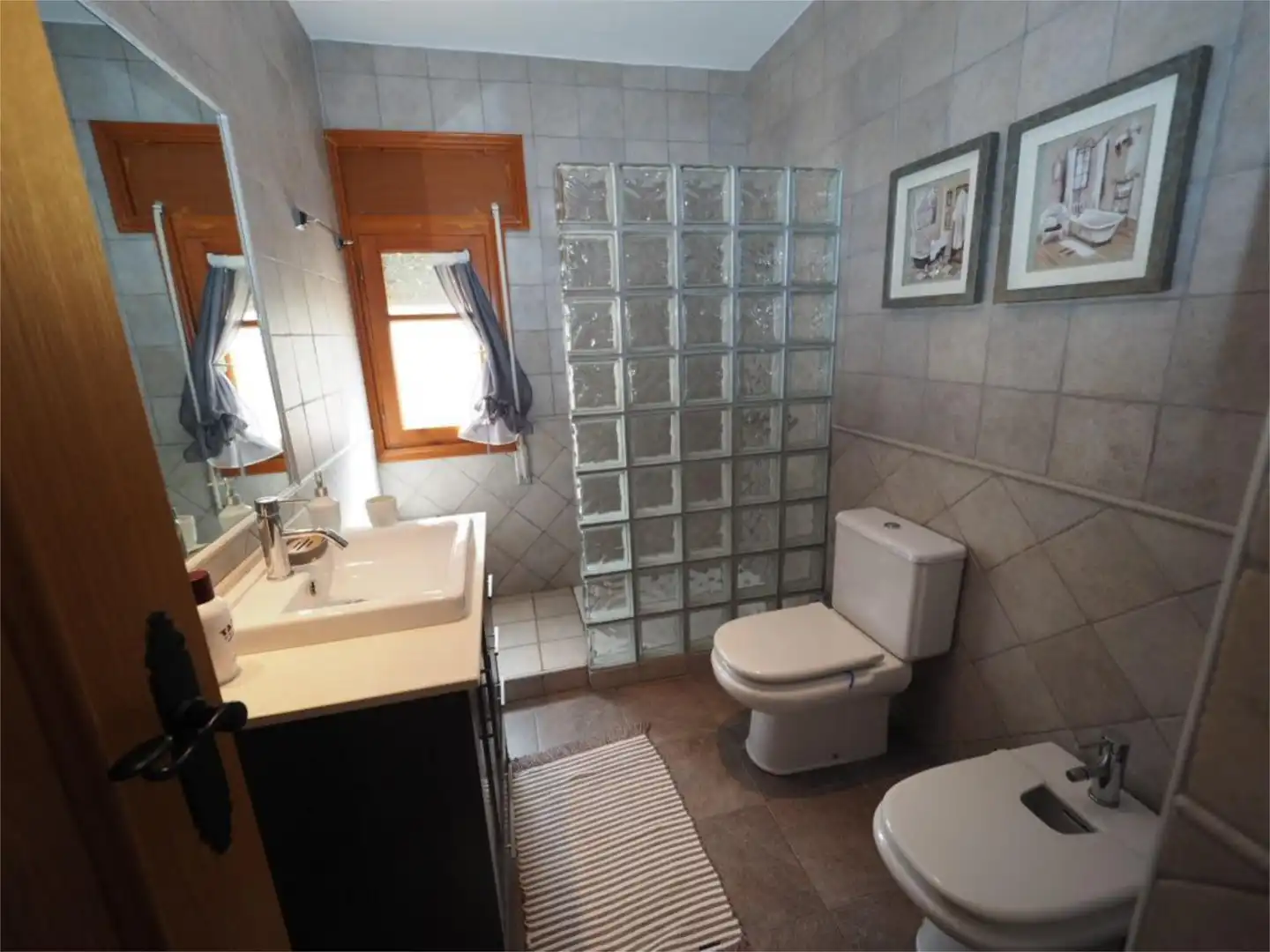 Houses for rent in Calle Romero, 22, Calabardina Houses for rent in Calle Romero, 22, Calabardina
