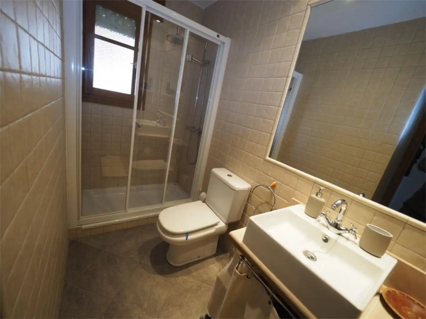 Houses for rent in Calle Romero, 22, Calabardina Houses for rent in Calle Romero, 22, Calabardina