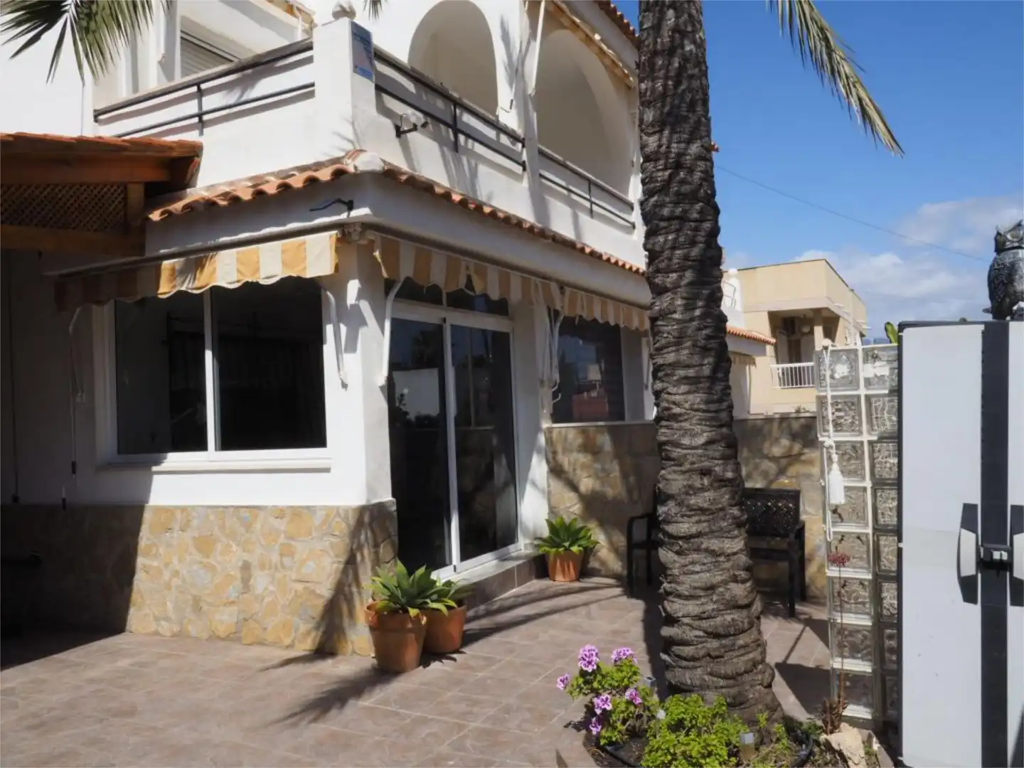 Houses for rent in Calle Romero, 22, Calabardina Houses for rent in Calle Romero, 22, Calabardina