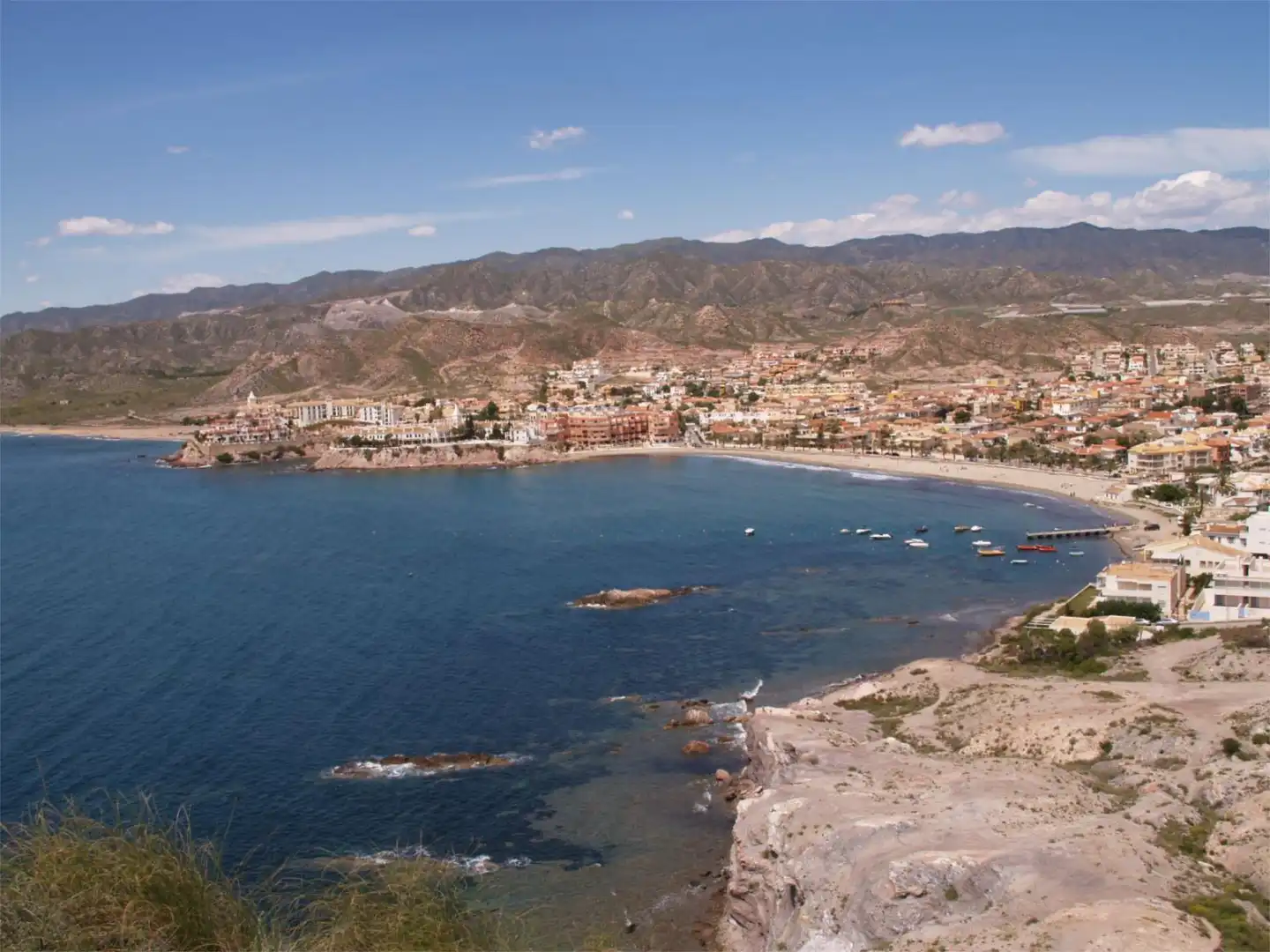Houses for rent in Calle Romero, 22, Calabardina Houses for rent in Calle Romero, 22, Calabardina