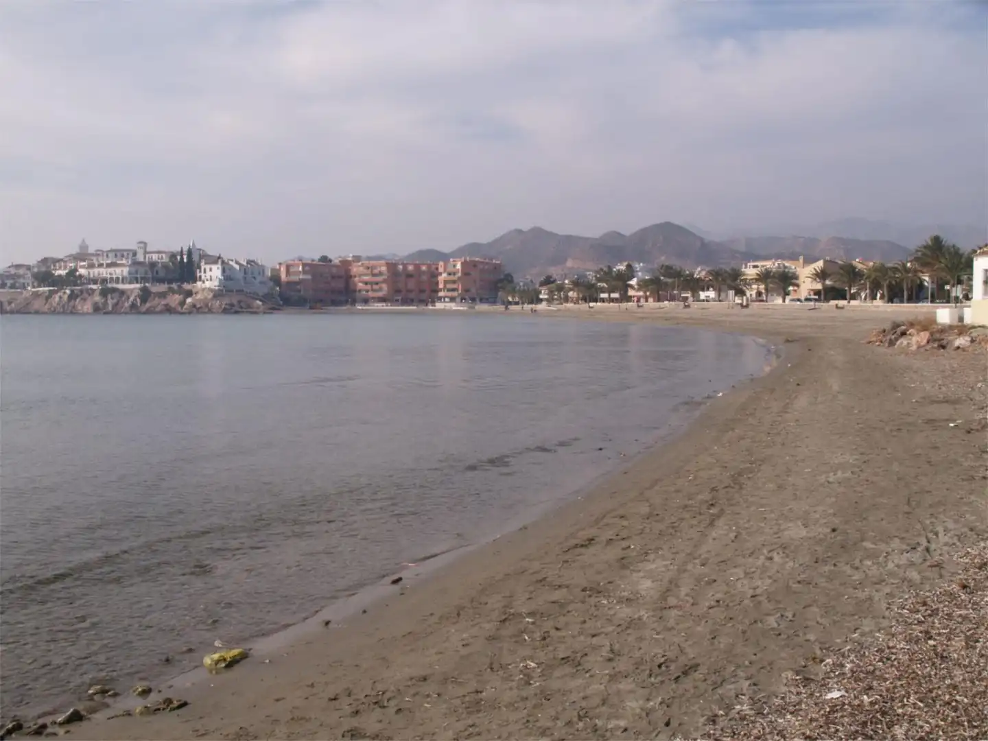 Houses for rent in Calle Romero, 22, Calabardina Houses for rent in Calle Romero, 22, Calabardina
