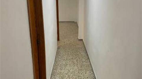 Foto 2 de Piso de alquiler en Barranco Grande,  Santa Cruz de Tenerife Capital