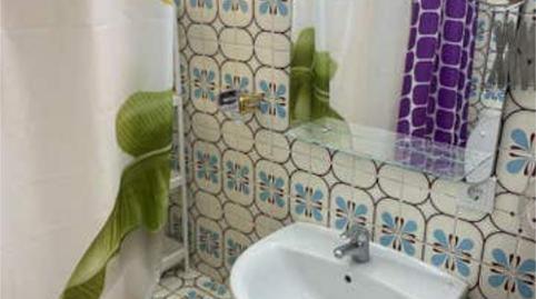 Foto 3 de Piso de alquiler en Barranco Grande,  Santa Cruz de Tenerife Capital