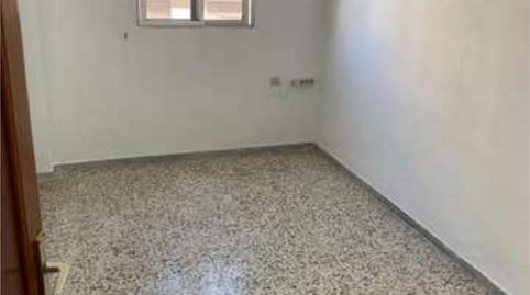 Foto 4 de Piso de alquiler en Barranco Grande,  Santa Cruz de Tenerife Capital