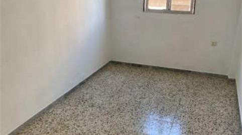 Foto 5 de Piso de alquiler en Barranco Grande,  Santa Cruz de Tenerife Capital