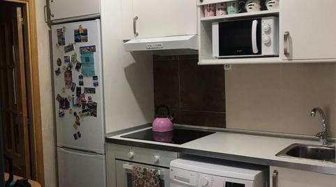 Foto 4 de Piso en venta en Calle Todo Sobre Mi Madre, 12, Valdespartera,  Zaragoza Capital