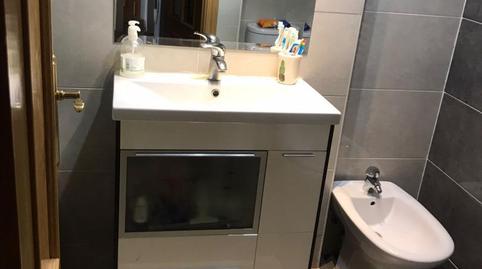 Foto 3 de Piso en venta en Calle Todo Sobre Mi Madre, 12, Valdespartera,  Zaragoza Capital