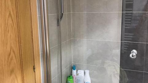 Foto 5 de Piso en venta en Calle Todo Sobre Mi Madre, 12, Valdespartera,  Zaragoza Capital