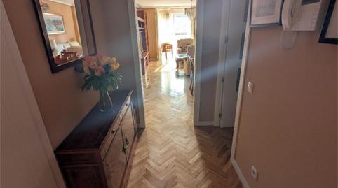 Flat to rent in Calle Alegría de Oria, 43, Salvador, Madrid Capital - image 3 Photo 3 of Flat to rent in Calle Alegría de Oria, 43, Salvador, Madrid Capital