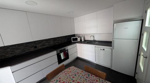 Flat to rent in Calle Alegría de Oria, 43, Salvador, Madrid Capital - image 5 Photo 5 of Flat to rent in Calle Alegría de Oria, 43, Salvador, Madrid Capital