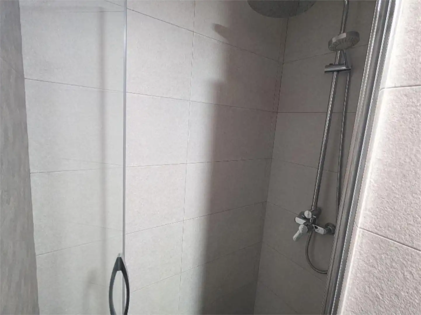 Flat for rent in Calle Alegría de Oria, 43, Salvador Flat for rent in Calle Alegría de Oria, 43, Salvador