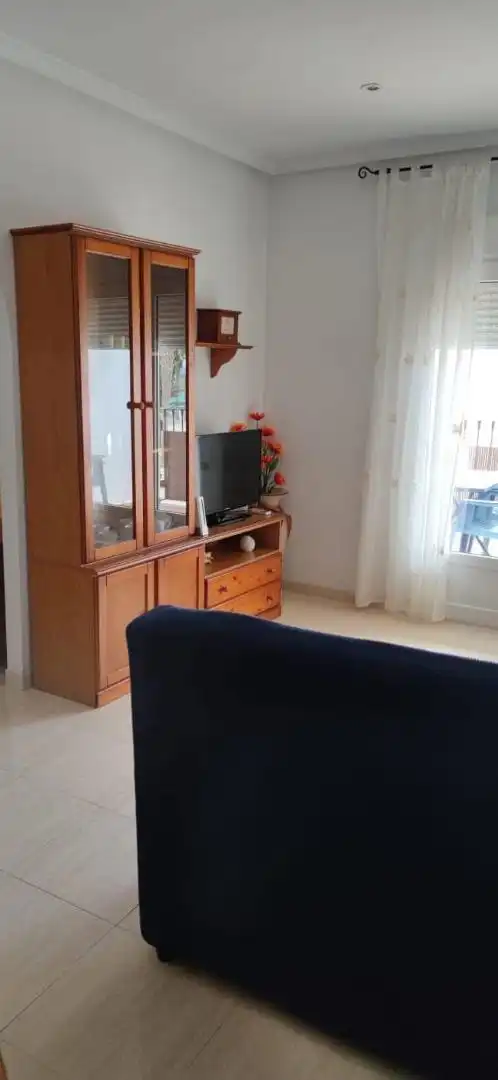 Wohnung zur Miete in Plaza del Che Guevara, 2, Carboneras Wohnung zur Miete in Plaza del Che Guevara, 2, Carboneras