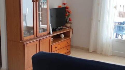 Photo 4 of Flat to rent in Plaza del Che Guevara, 2, Carboneras, Almería