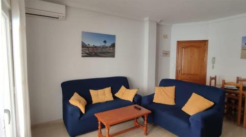 Photo 3 of Flat to rent in Plaza del Che Guevara, 2, Carboneras, Almería