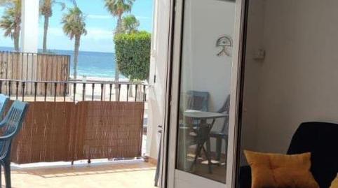 Photo 2 of Flat to rent in Plaza del Che Guevara, 2, Carboneras, Almería