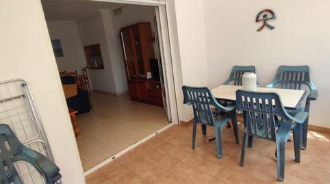 Photo 5 of Flat to rent in Plaza del Che Guevara, 2, Carboneras, Almería