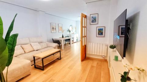 Flat for sale in Calle San Justo, 44, Casco Antiguo, Cáceres Capital - image 2 Photo 2 of Flat for sale in Calle San Justo, 44, Casco Antiguo, Cáceres Capital