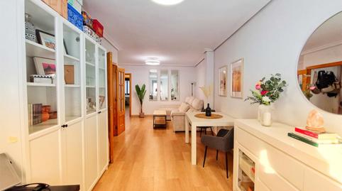 Flat for sale in Calle San Justo, 44, Casco Antiguo, Cáceres Capital - image 3 Photo 3 of Flat for sale in Calle San Justo, 44, Casco Antiguo, Cáceres Capital