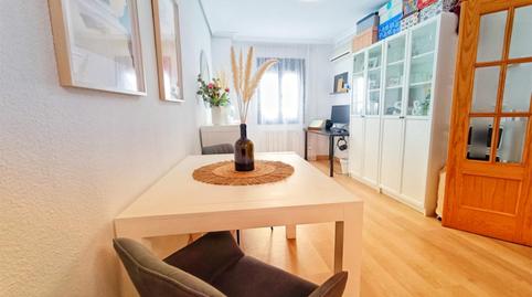 Flat for sale in Calle San Justo, 44, Casco Antiguo, Cáceres Capital - image 4 Photo 4 of Flat for sale in Calle San Justo, 44, Casco Antiguo, Cáceres Capital