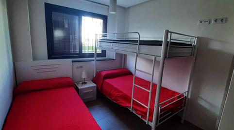 Photo 2 of Planta baja to rent in Calle Viena, 1, San Juan de los Terreros, Pulpí