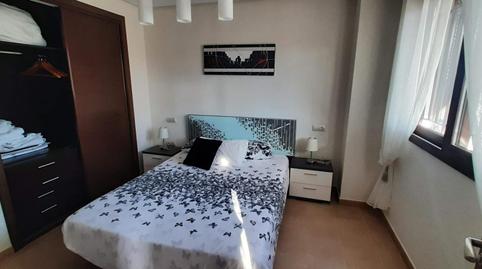 Photo 3 of Planta baja to rent in Calle Viena, 1, San Juan de los Terreros, Pulpí