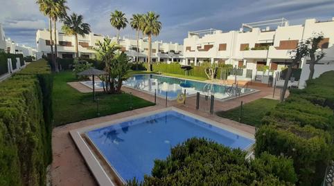 Photo 5 of Planta baja to rent in Calle Viena, 1, San Juan de los Terreros, Pulpí