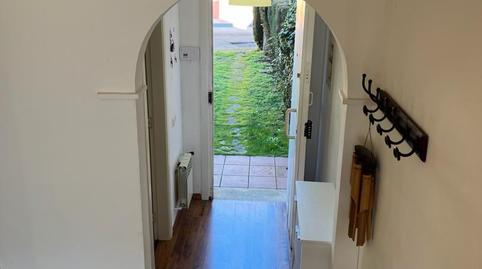 Casa adosada en venta en Camí de Les Penyes, 8, Puntabrava - Port Salvi, Sant Feliu de Guíxols - imagen 2 Foto 2 de Casa adosada en venta en Camí de Les Penyes, 8, Puntabrava - Port Salvi, Sant Feliu de Guíxols