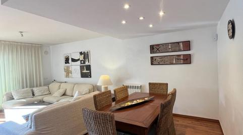 Casa adosada en venta en Camí de Les Penyes, 8, Puntabrava - Port Salvi, Sant Feliu de Guíxols - imagen 4 Foto 4 de Casa adosada en venta en Camí de Les Penyes, 8, Puntabrava - Port Salvi, Sant Feliu de Guíxols