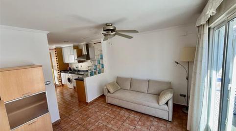 Foto 3 de Àtic en venda a Centro, Elche / Elx