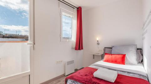 Foto 2 de Pis per a compartir a Placeta del Sol, 1, Santa Fe, Granada