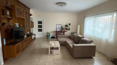 Foto 2 de Casa o xalet de lloguer a Calle San Emilio, 9, Playamar - Benyamina, Torremolinos