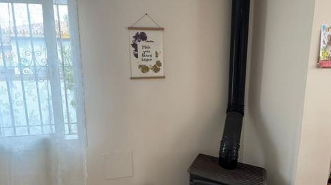 Foto 3 de Casa o xalet de lloguer a Calle San Emilio, 9, Playamar - Benyamina, Torremolinos