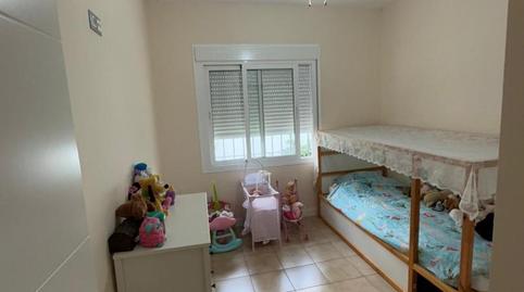 Foto 5 de Casa o xalet de lloguer a Calle San Emilio, 9, Playamar - Benyamina, Torremolinos